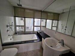The Centris (D22), Apartment #632950031